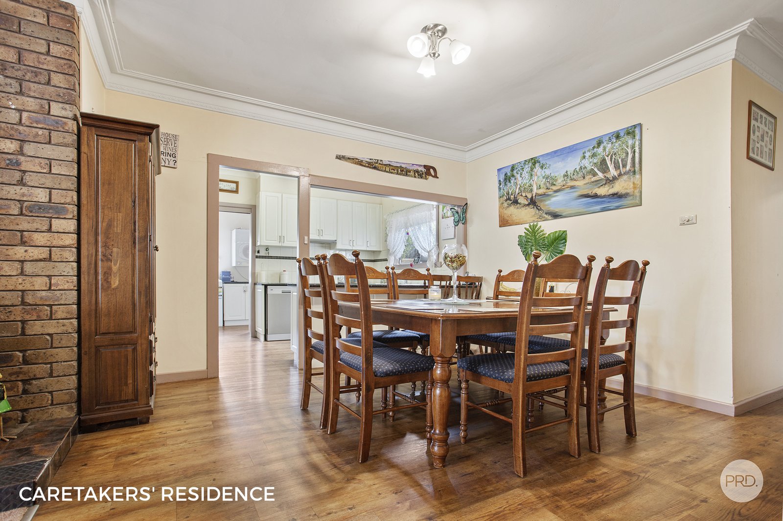 74-80 Main Street GUNBOWER 23