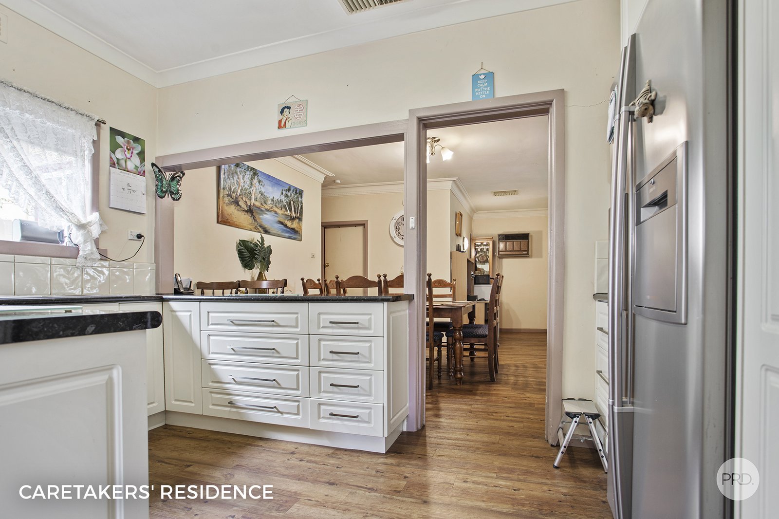 74-80 Main Street GUNBOWER 24