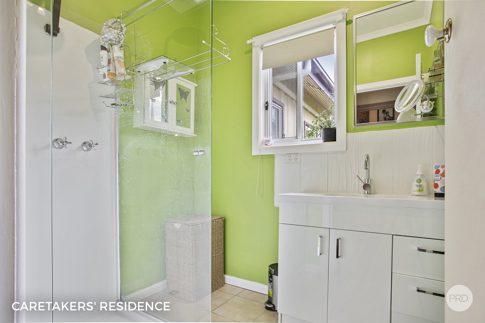 74-80 Main Street GUNBOWER 25