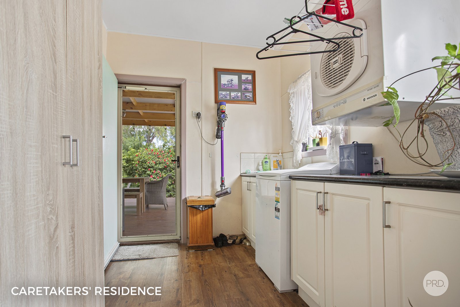 74-80 Main Street GUNBOWER 26