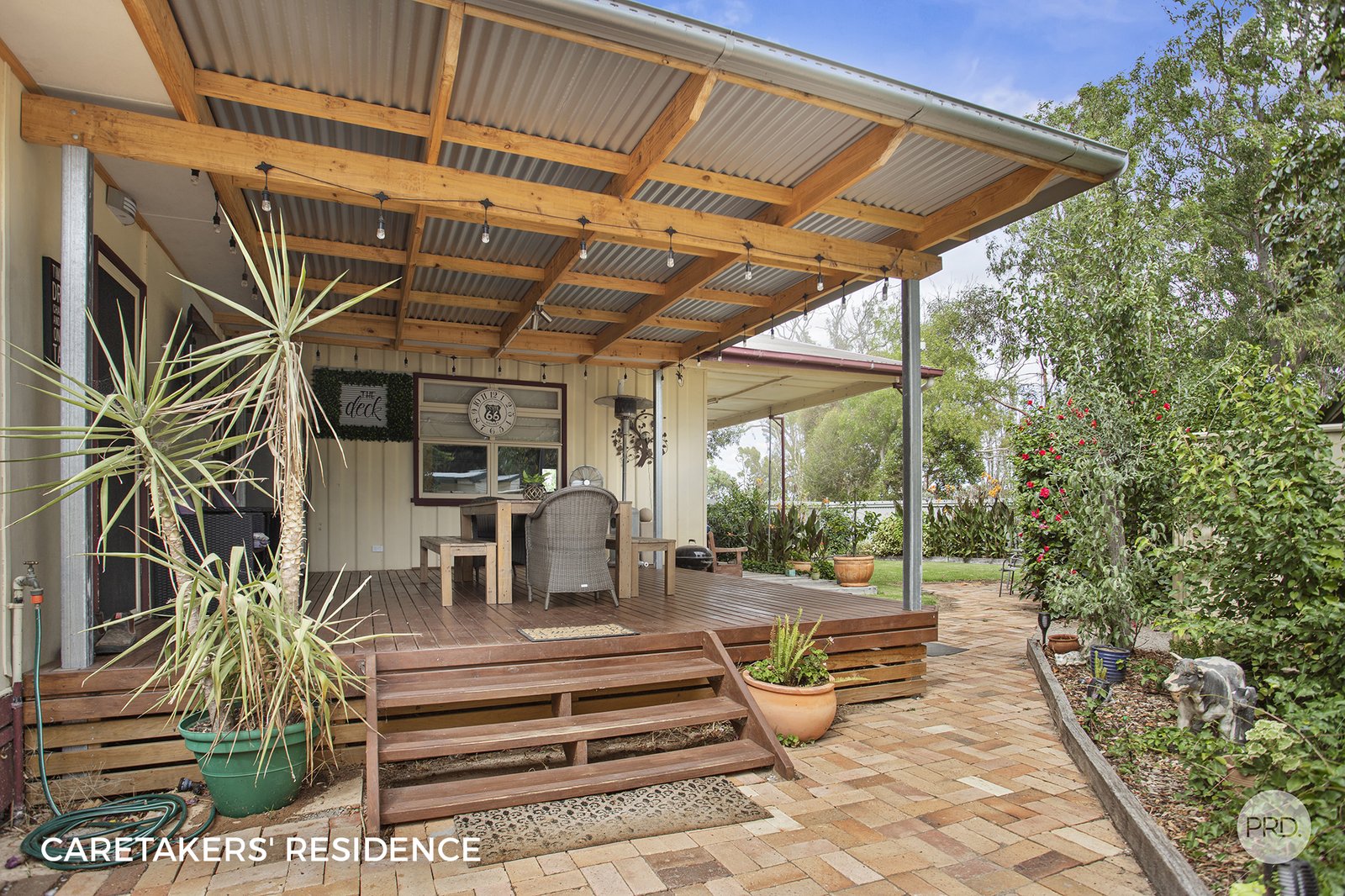 74-80 Main Street GUNBOWER 27