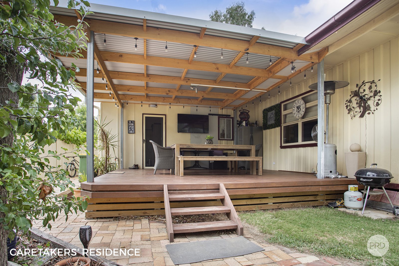 74-80 Main Street GUNBOWER 28