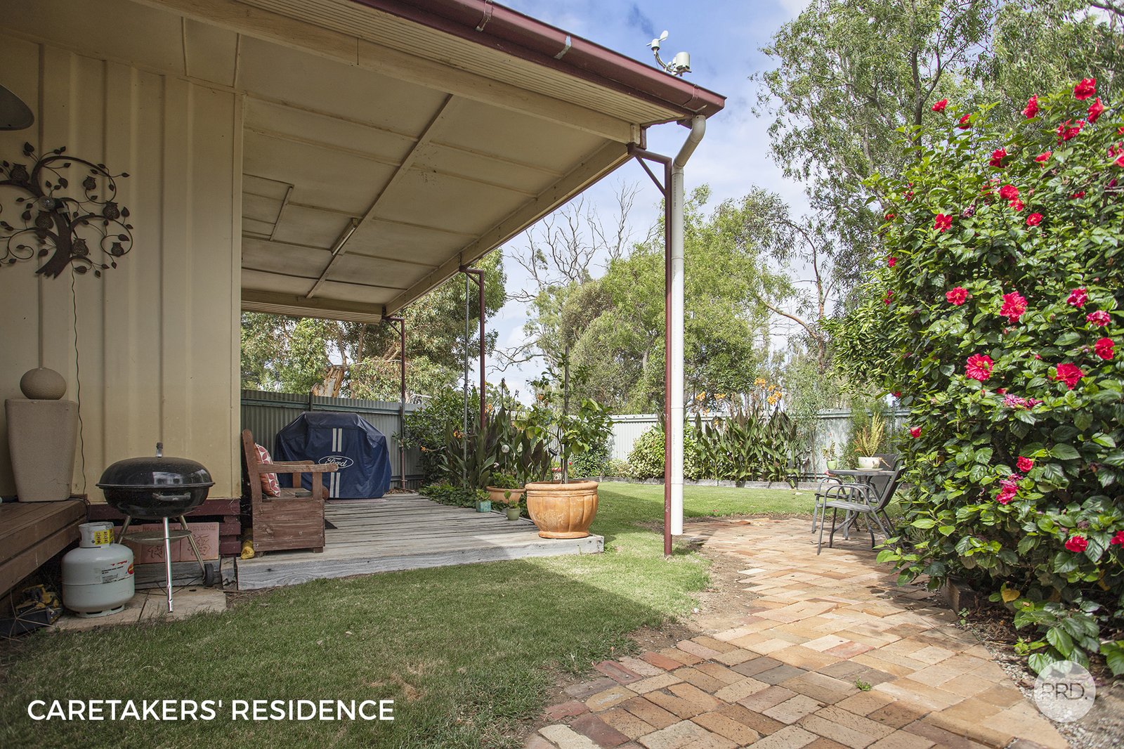 74-80 Main Street GUNBOWER 29