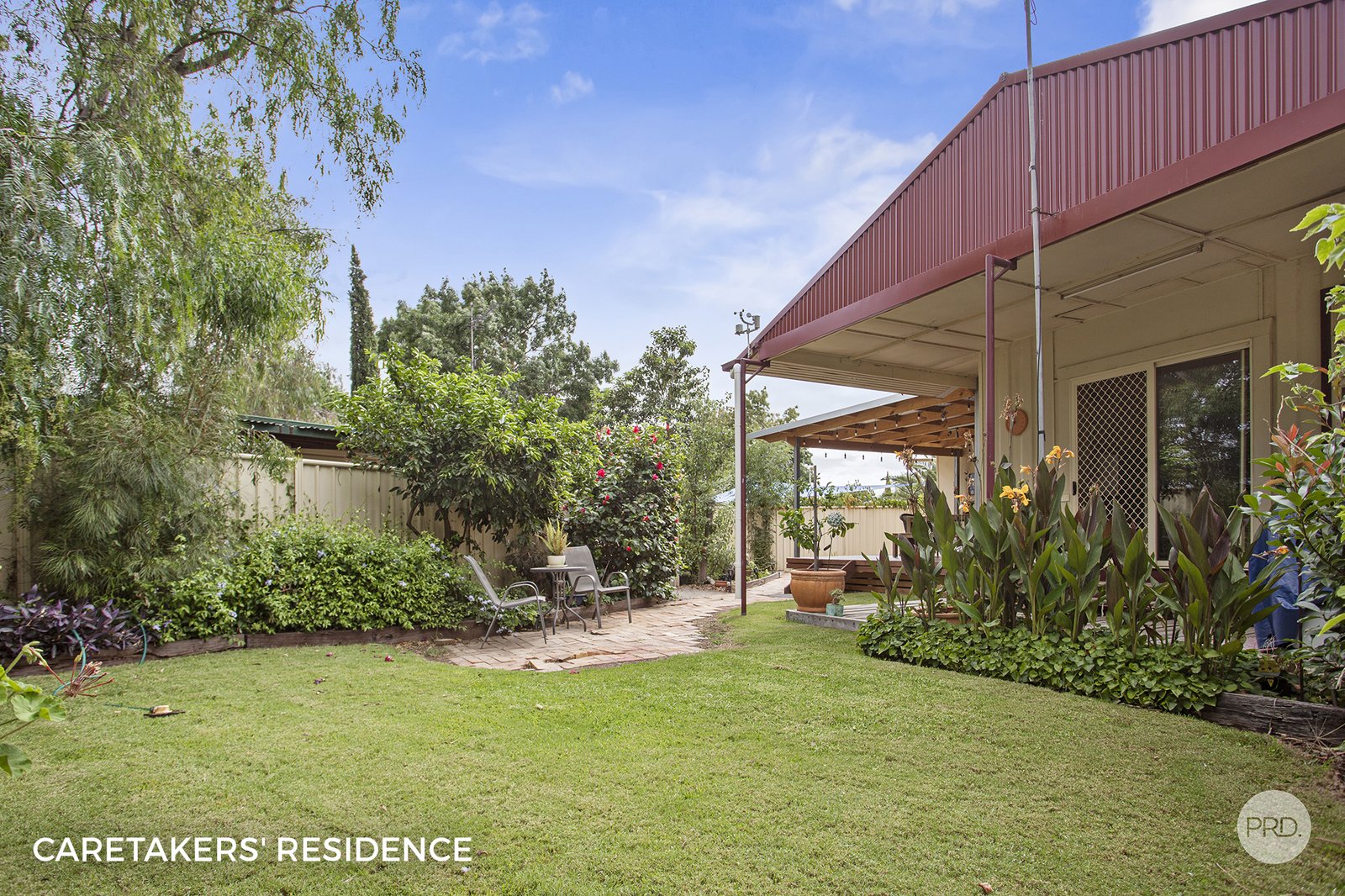 74-80 Main Street GUNBOWER 30