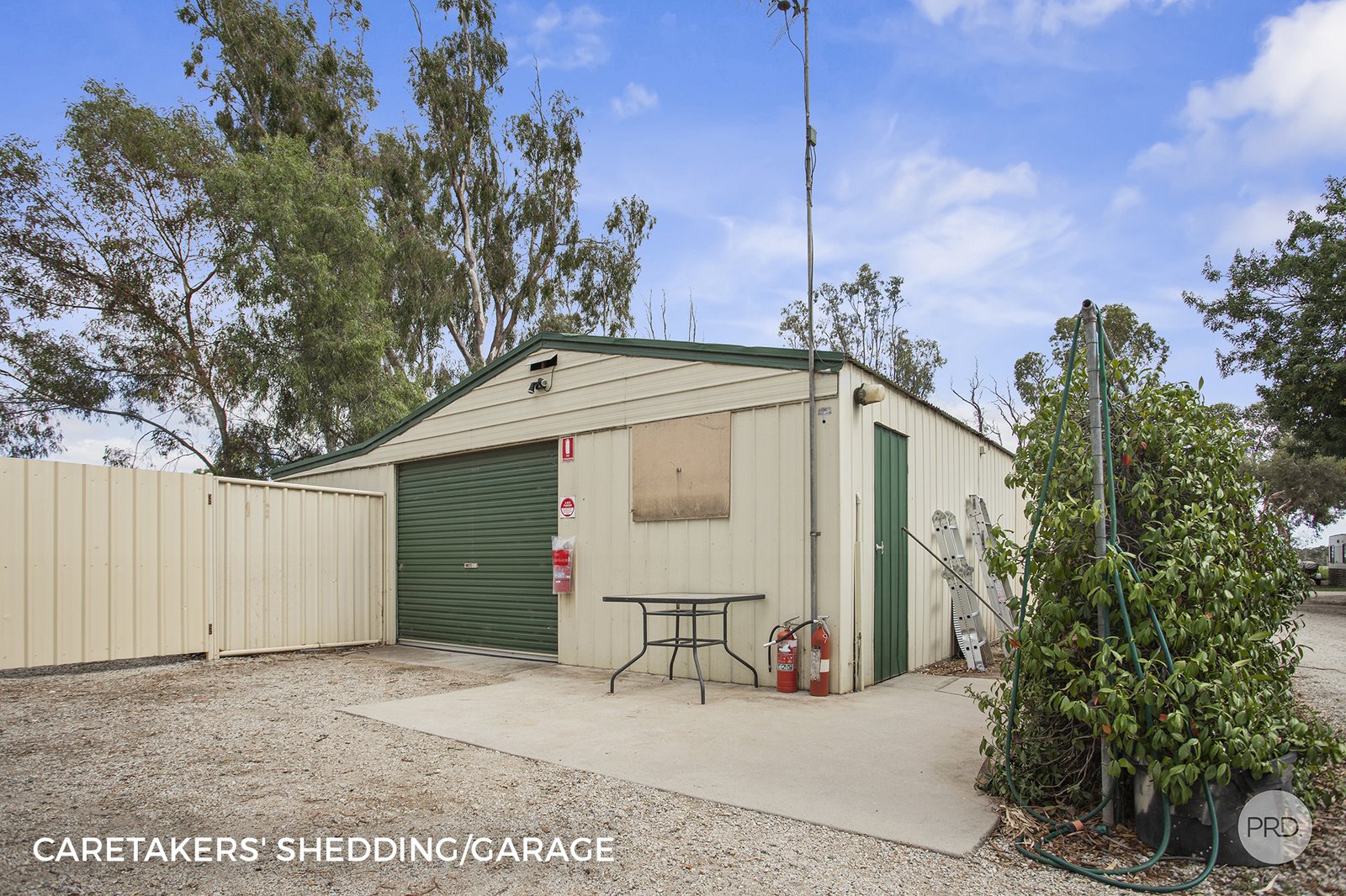 74-80 Main Street GUNBOWER 31