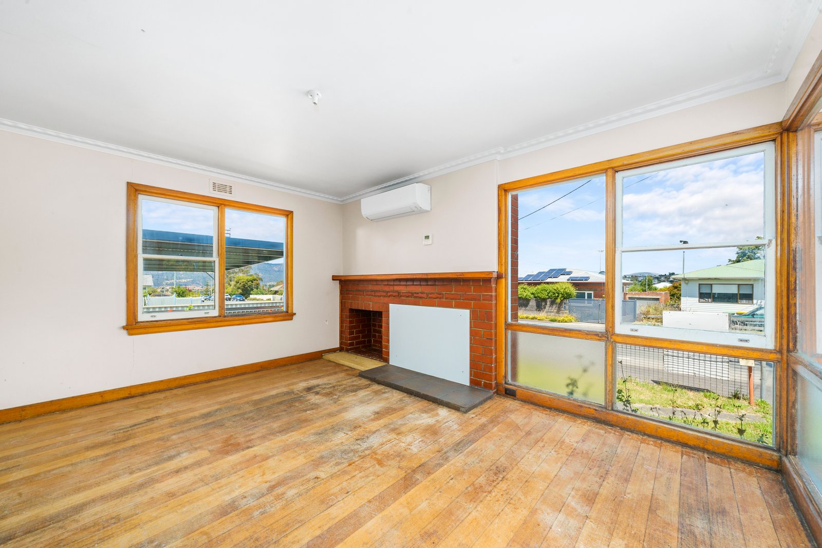74 Abbotsfield Road CLAREMONT 2