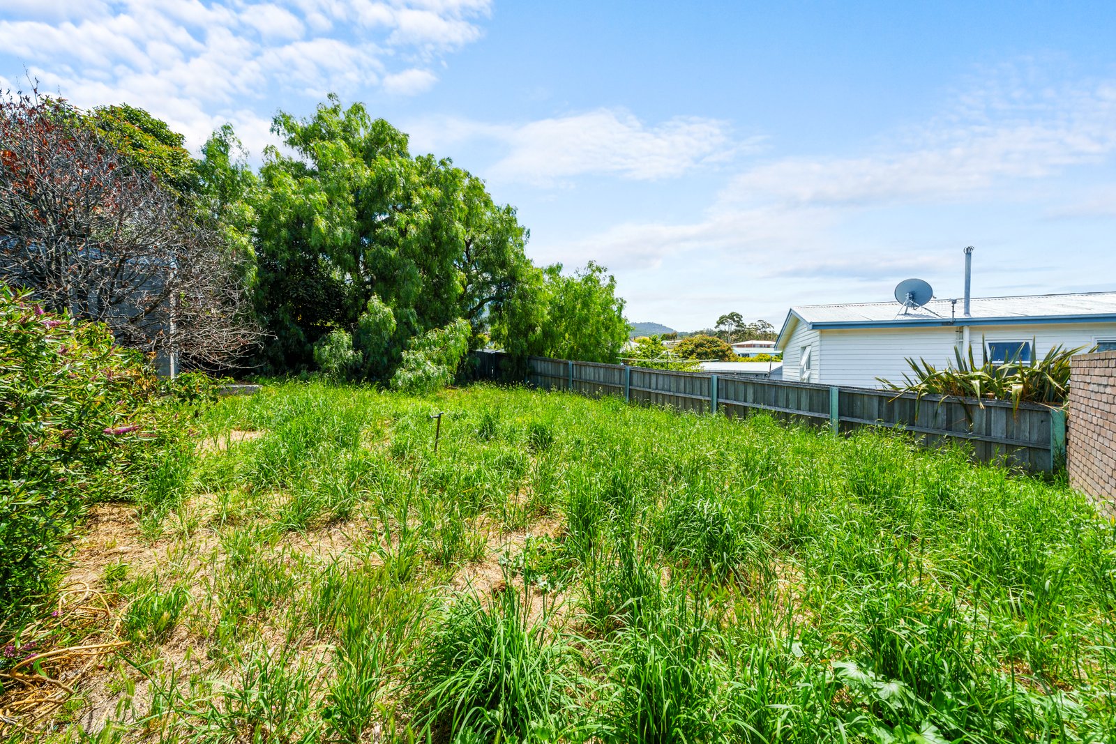 74 Abbotsfield Road CLAREMONT 15
