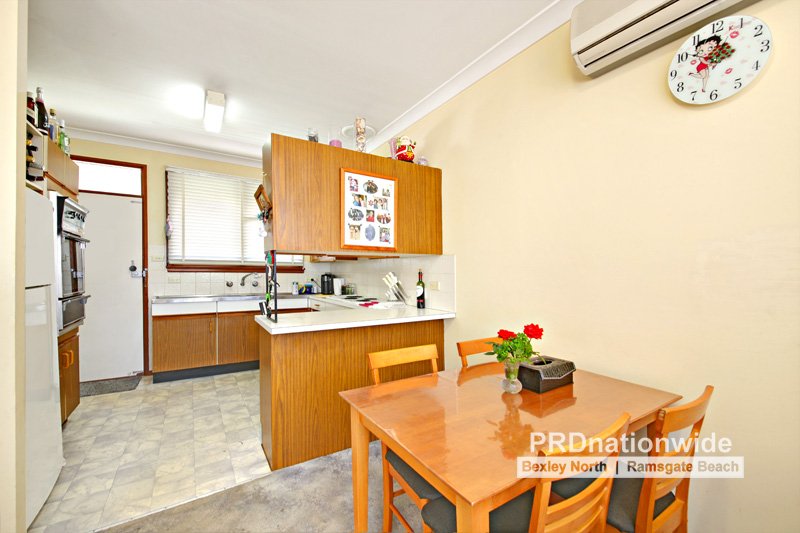 74 Alfred Street RAMSGATE BEACH 3