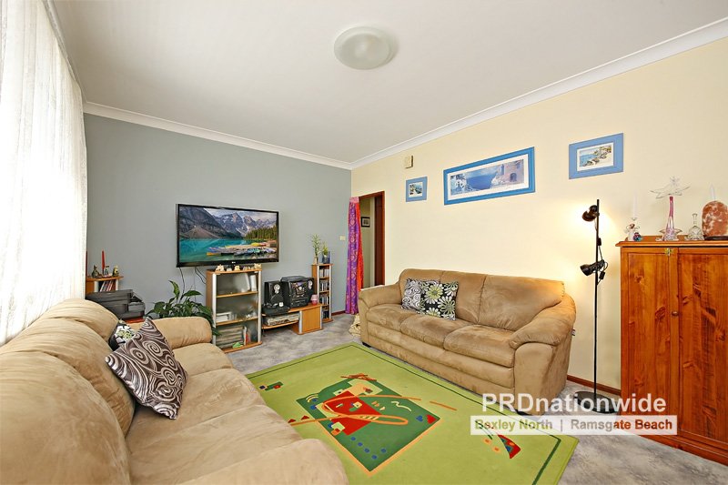 74 Alfred Street RAMSGATE BEACH 2