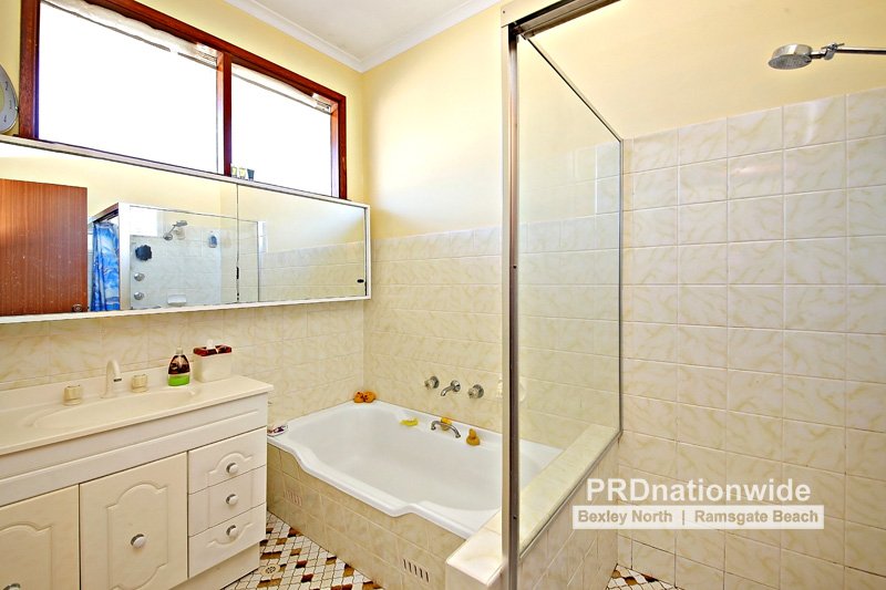 74 Alfred Street RAMSGATE BEACH 4