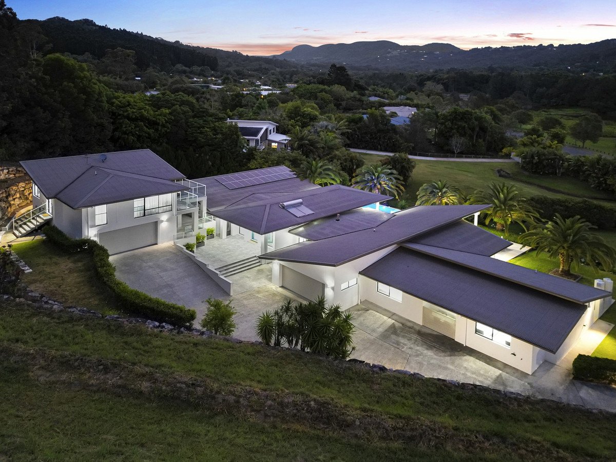 74 Aqua Promenade Currumbin Valley 1