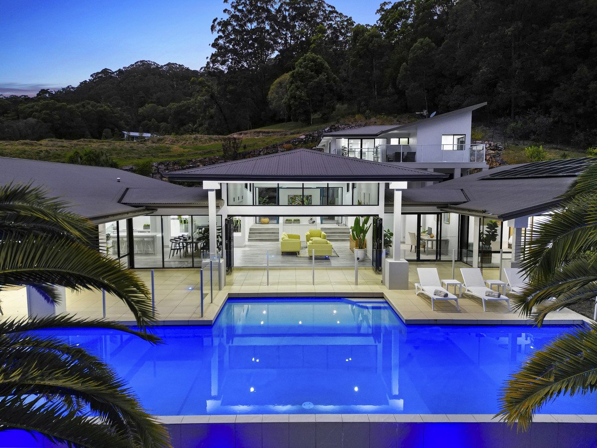 74 Aqua Promenade Currumbin Valley 2