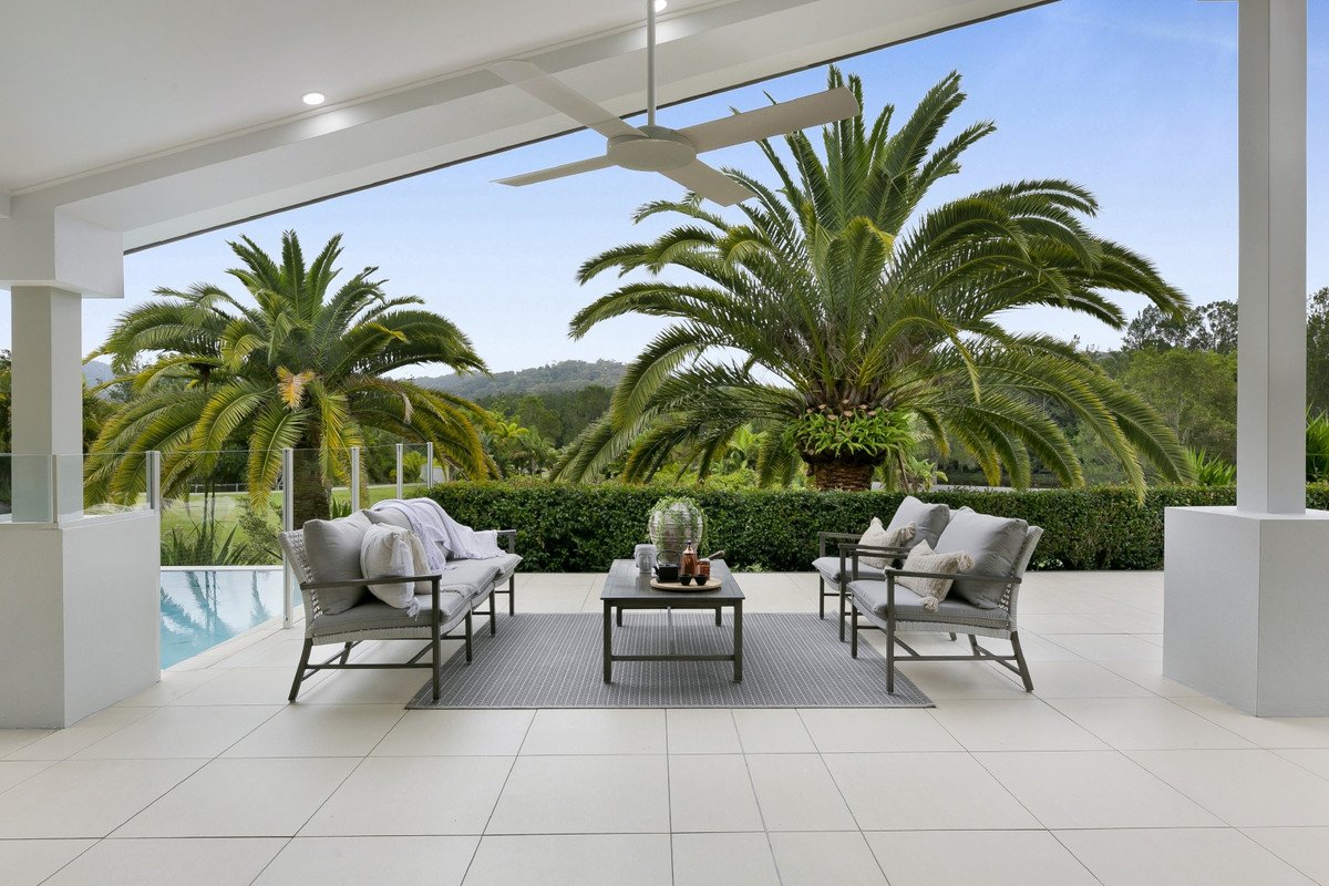 74 Aqua Promenade Currumbin Valley 3