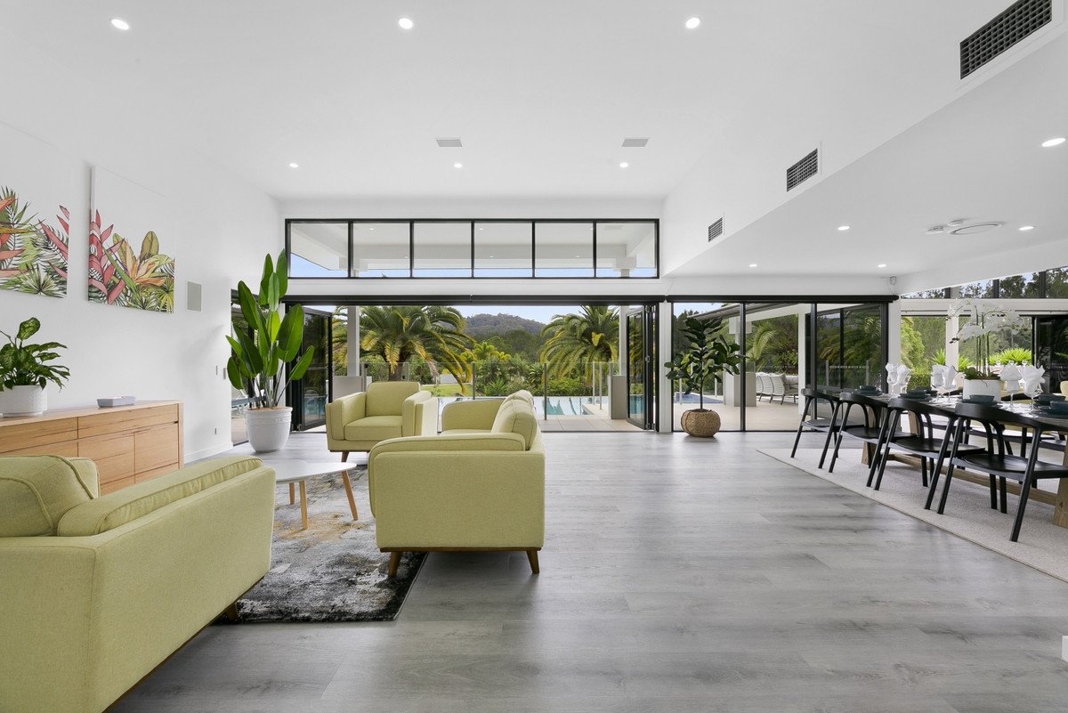 74 Aqua Promenade Currumbin Valley 4