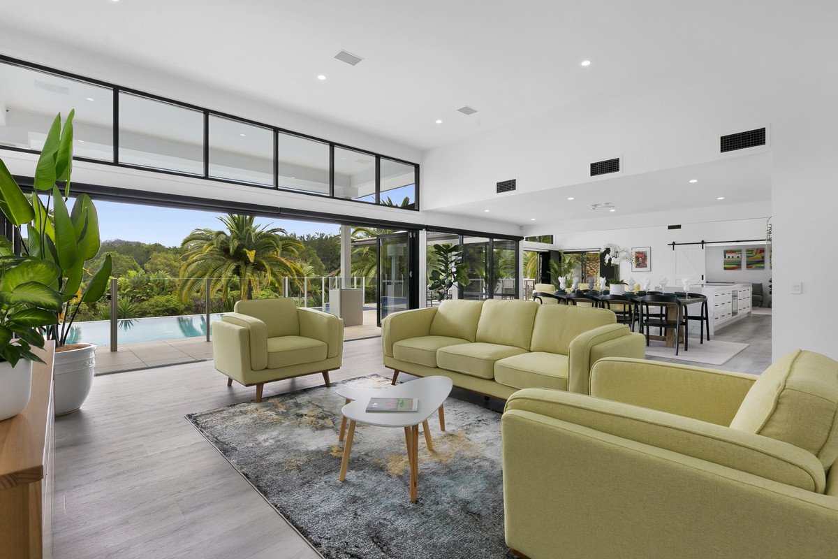 74 Aqua Promenade Currumbin Valley 5