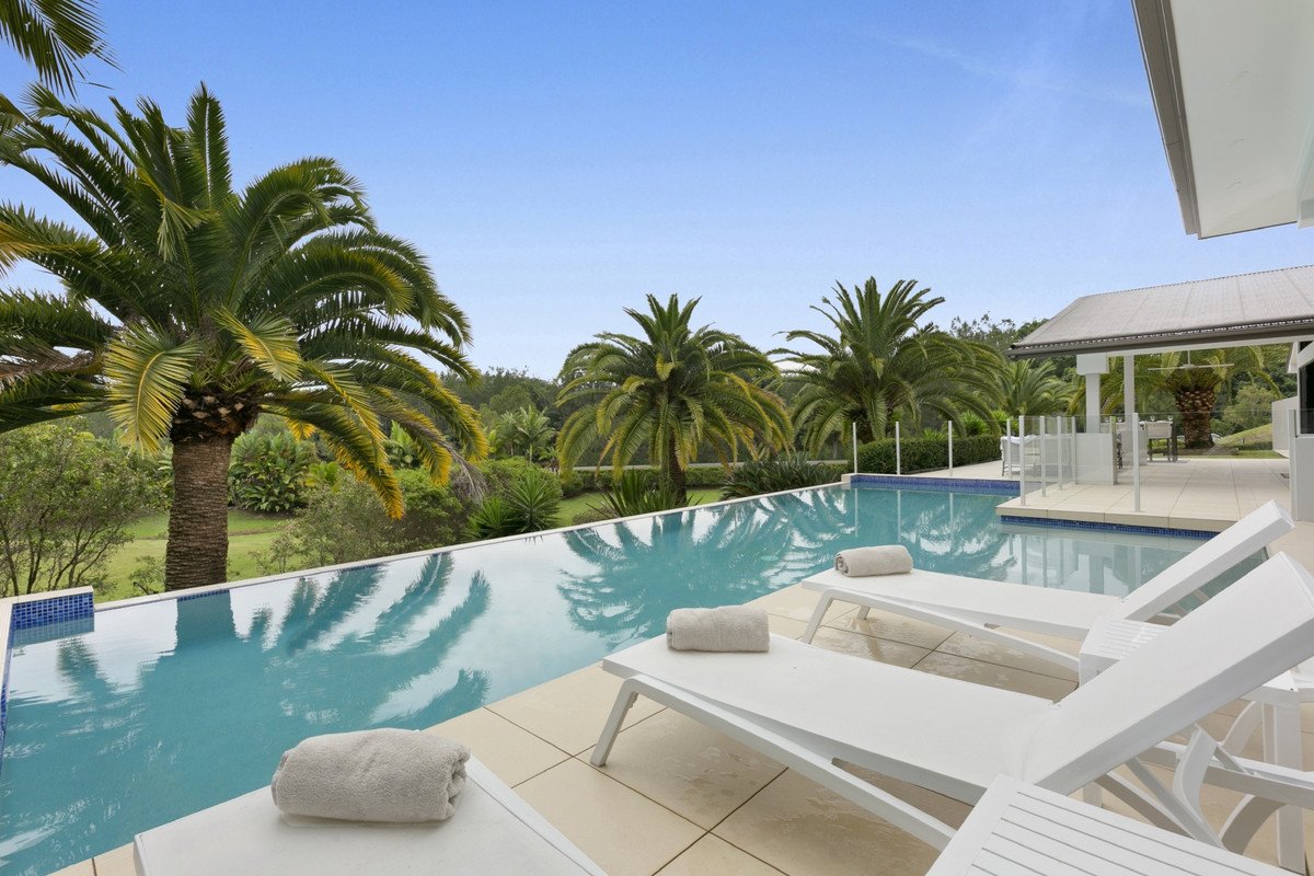 74 Aqua Promenade Currumbin Valley 6