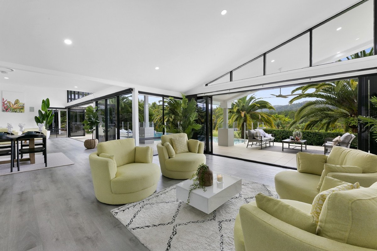 74 Aqua Promenade Currumbin Valley 7