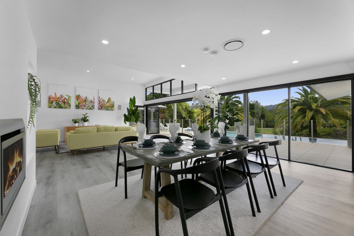 74 Aqua Promenade Currumbin Valley 8