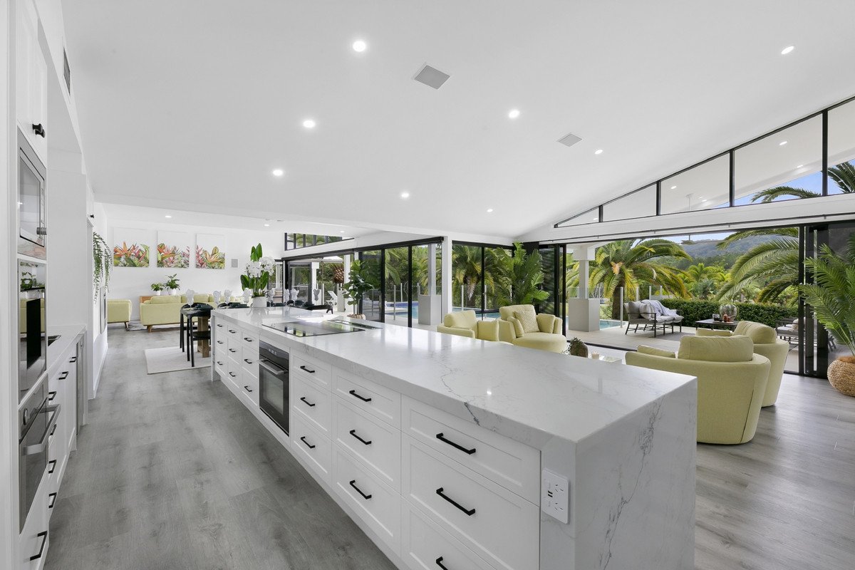 74 Aqua Promenade Currumbin Valley 9