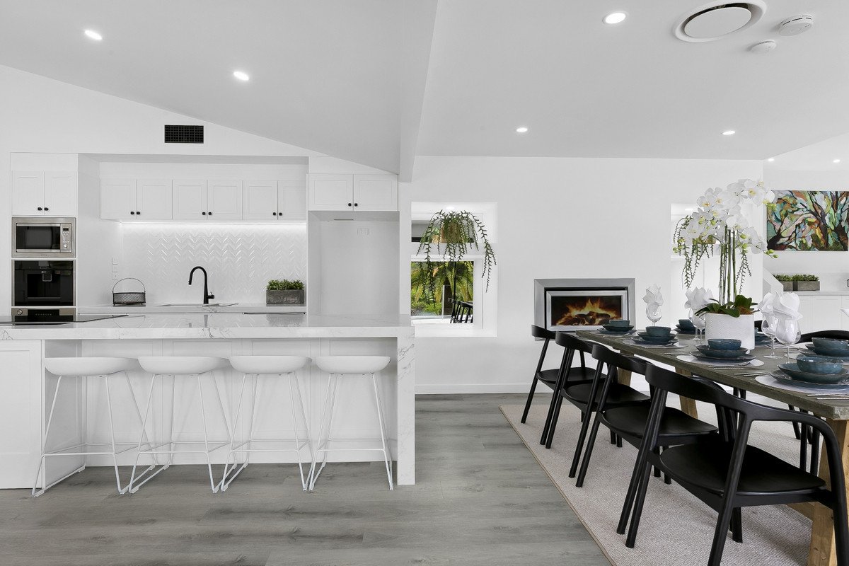 74 Aqua Promenade Currumbin Valley 10