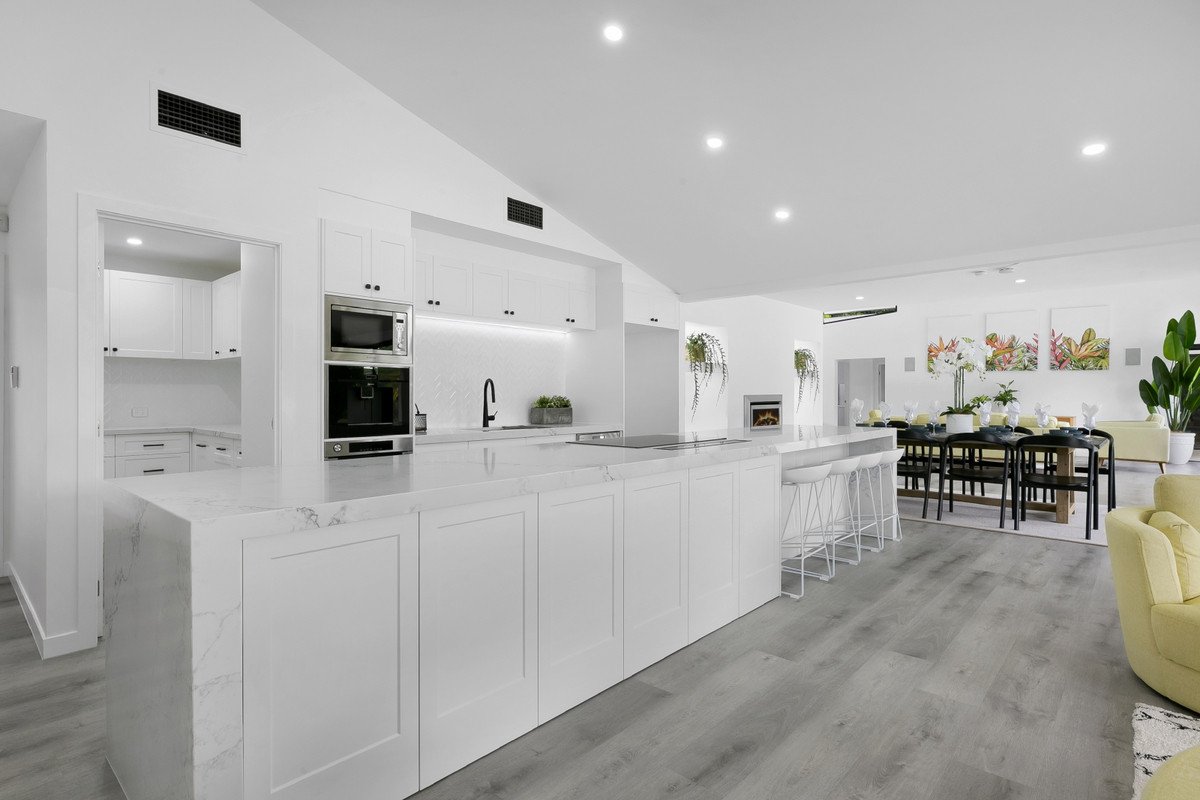 74 Aqua Promenade Currumbin Valley 11