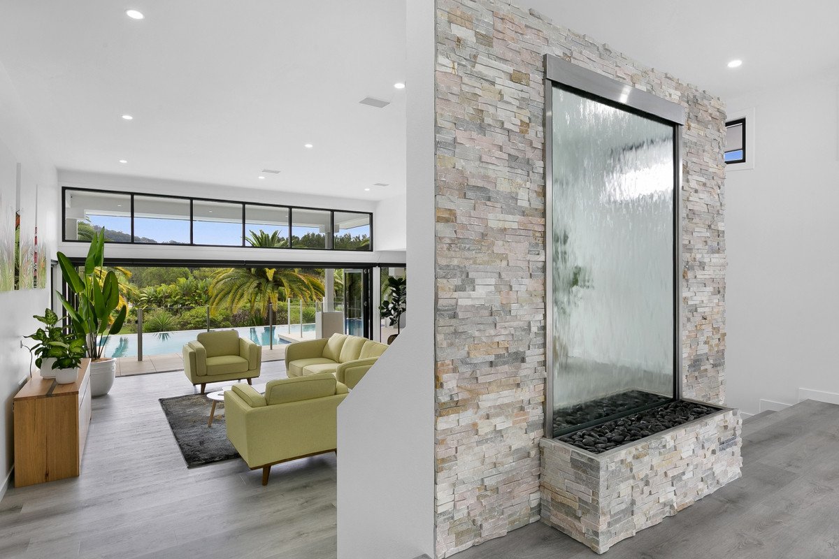 74 Aqua Promenade Currumbin Valley 12