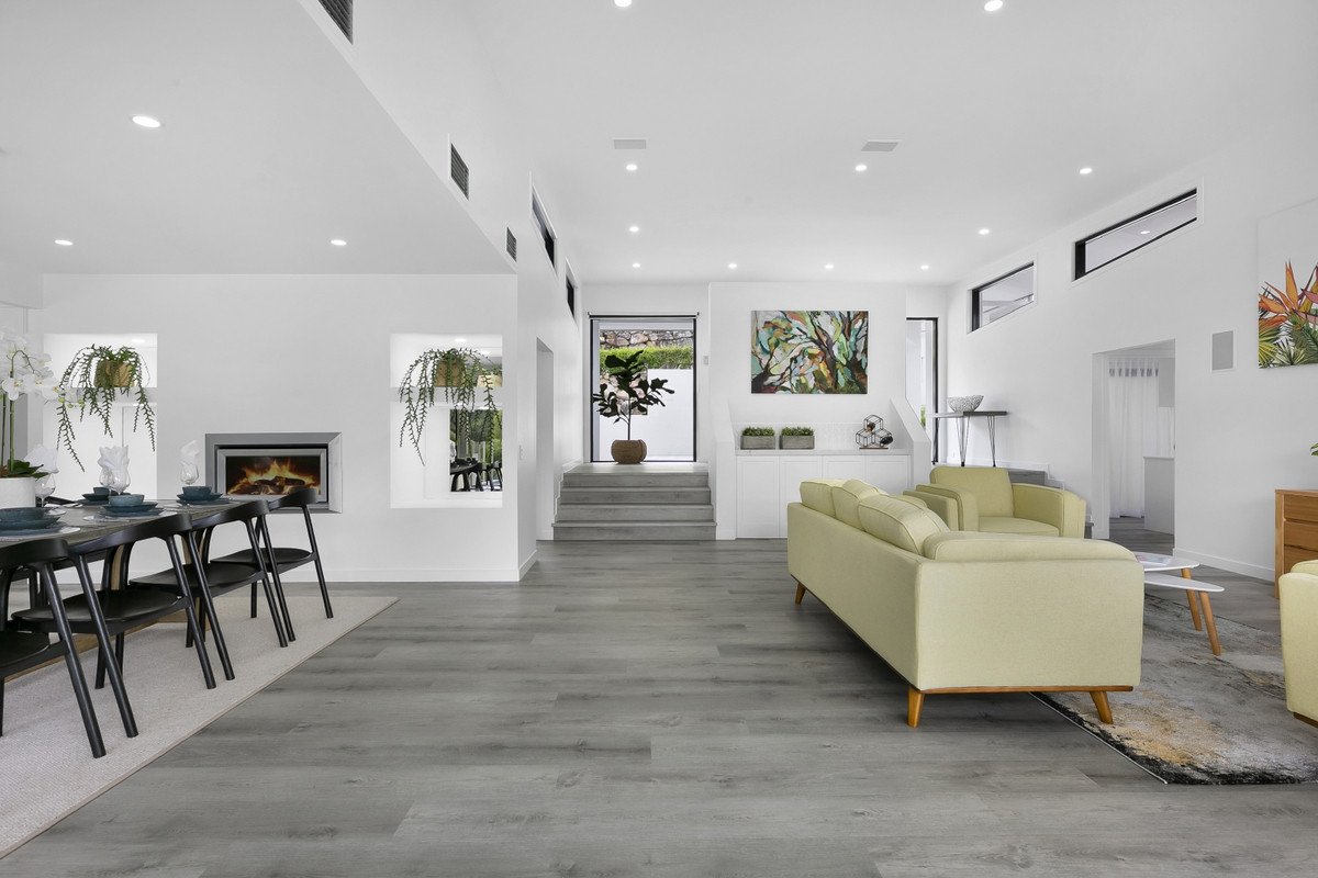 74 Aqua Promenade Currumbin Valley 13