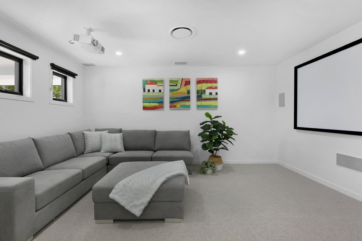 74 Aqua Promenade Currumbin Valley 14