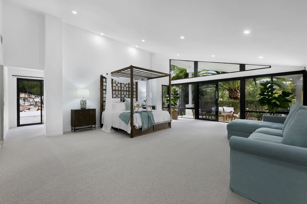 74 Aqua Promenade Currumbin Valley 15