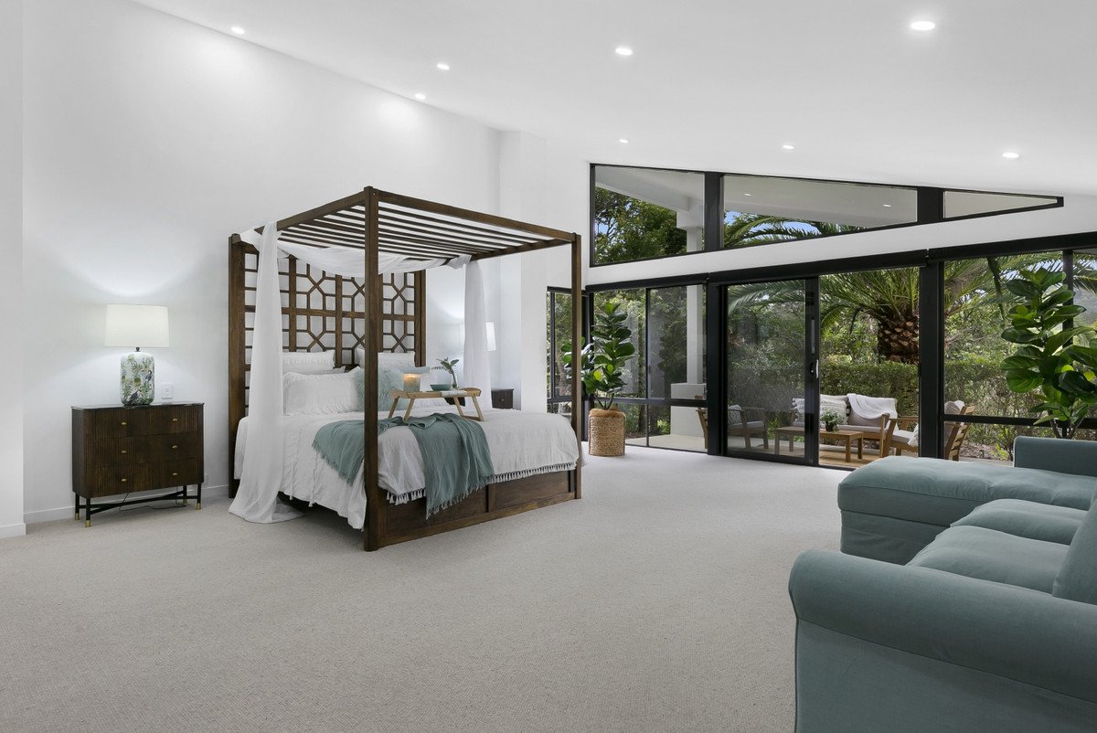 74 Aqua Promenade Currumbin Valley 16