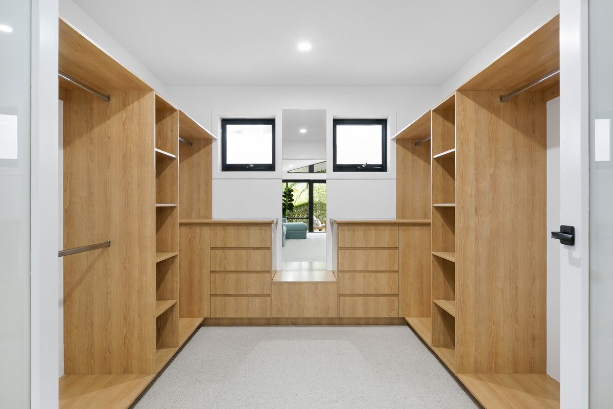 74 Aqua Promenade Currumbin Valley 17