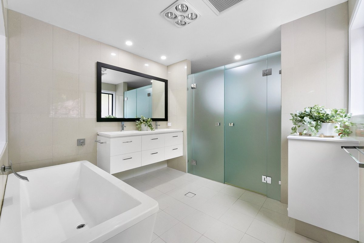 74 Aqua Promenade Currumbin Valley 18