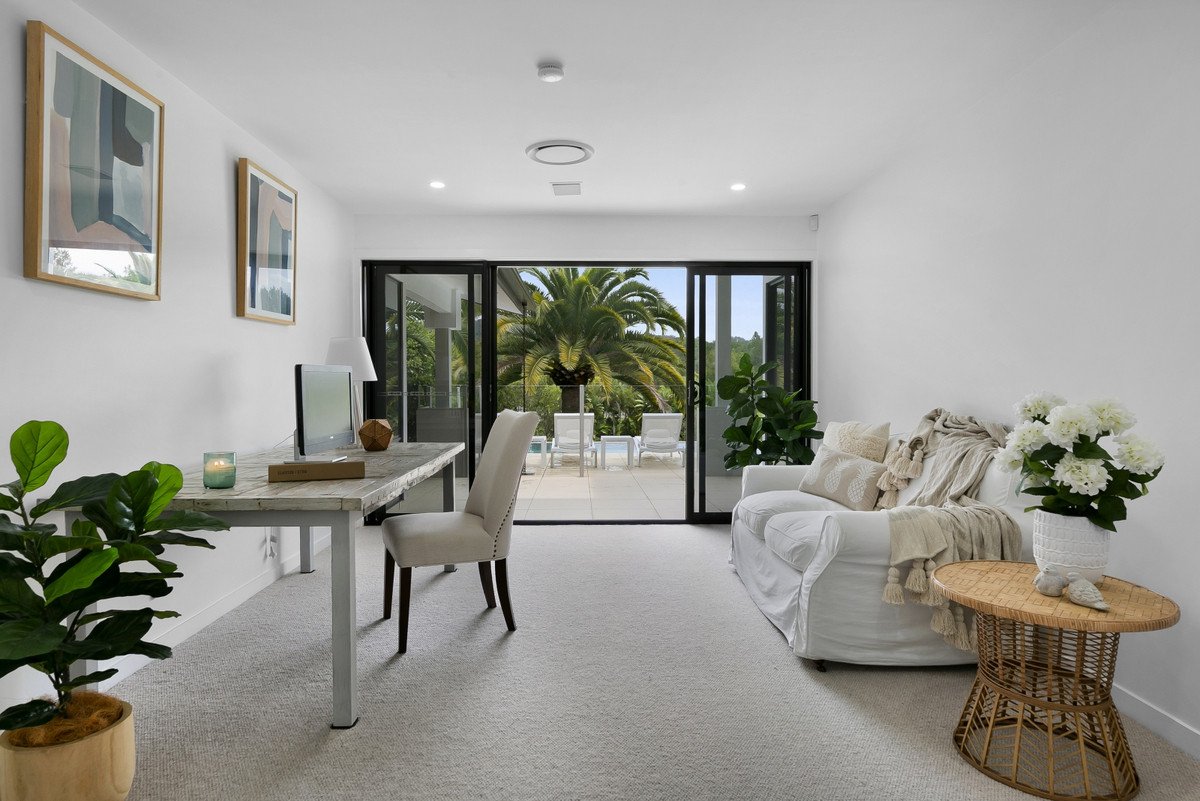 74 Aqua Promenade Currumbin Valley 19