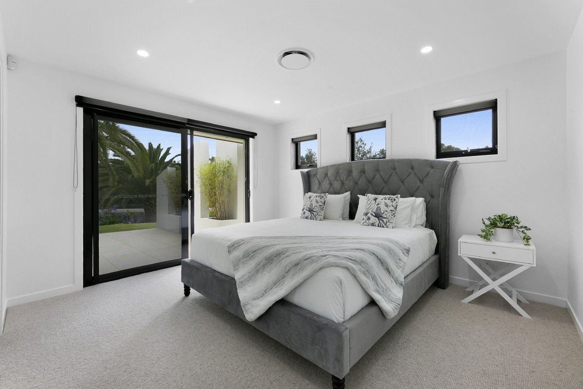 74 Aqua Promenade Currumbin Valley 20