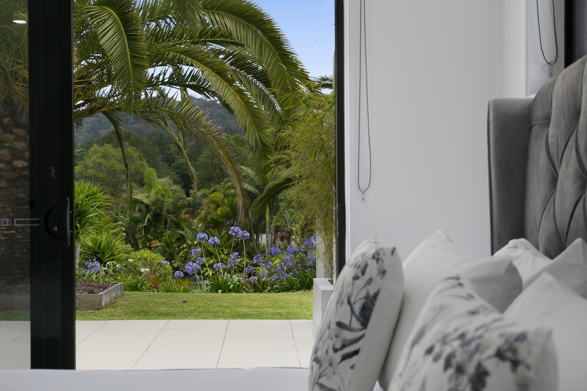 74 Aqua Promenade Currumbin Valley 21