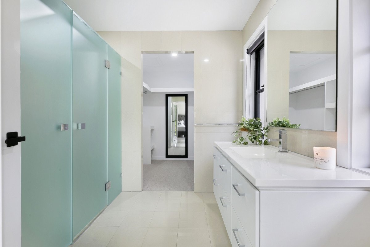 74 Aqua Promenade Currumbin Valley 22