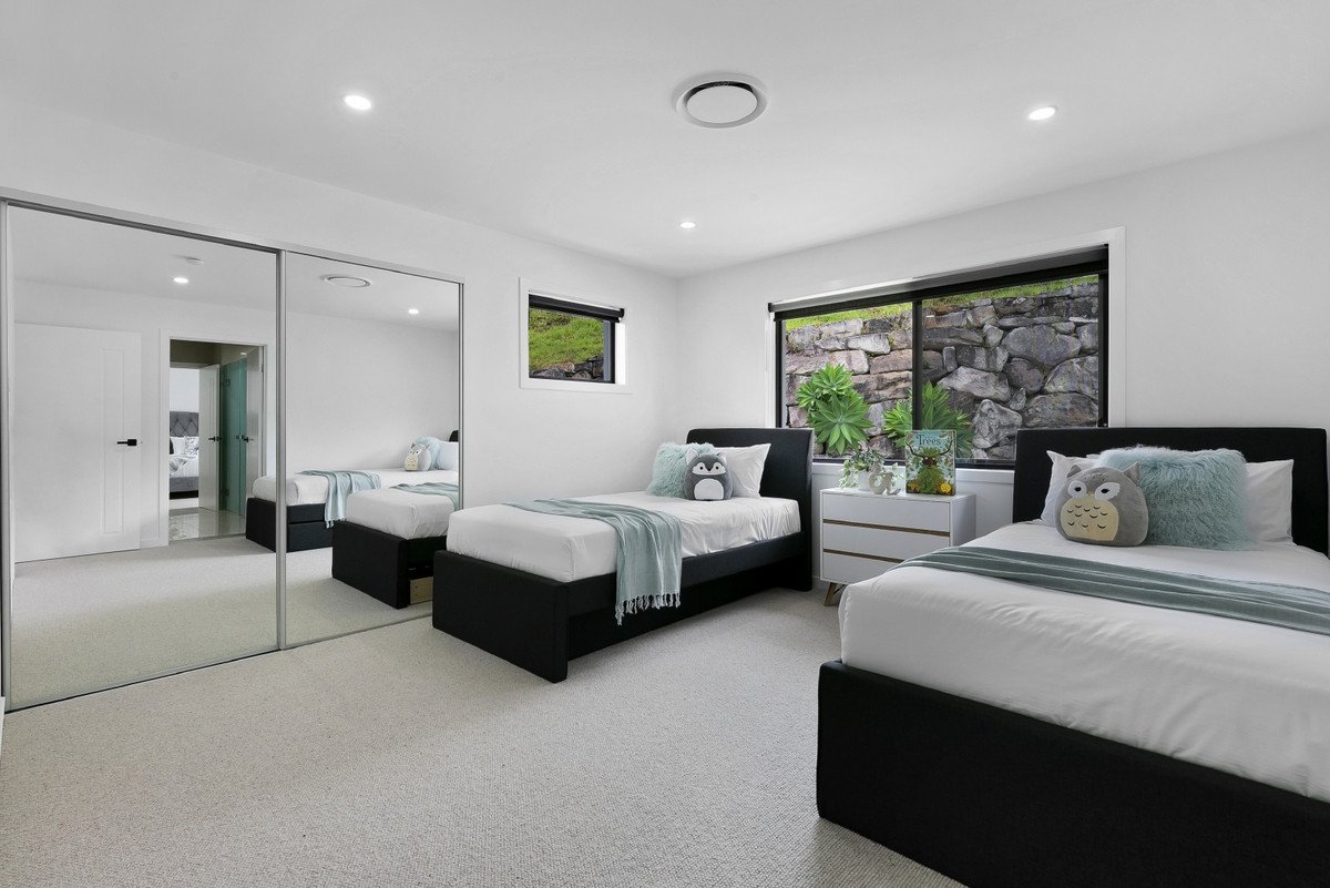 74 Aqua Promenade Currumbin Valley 23