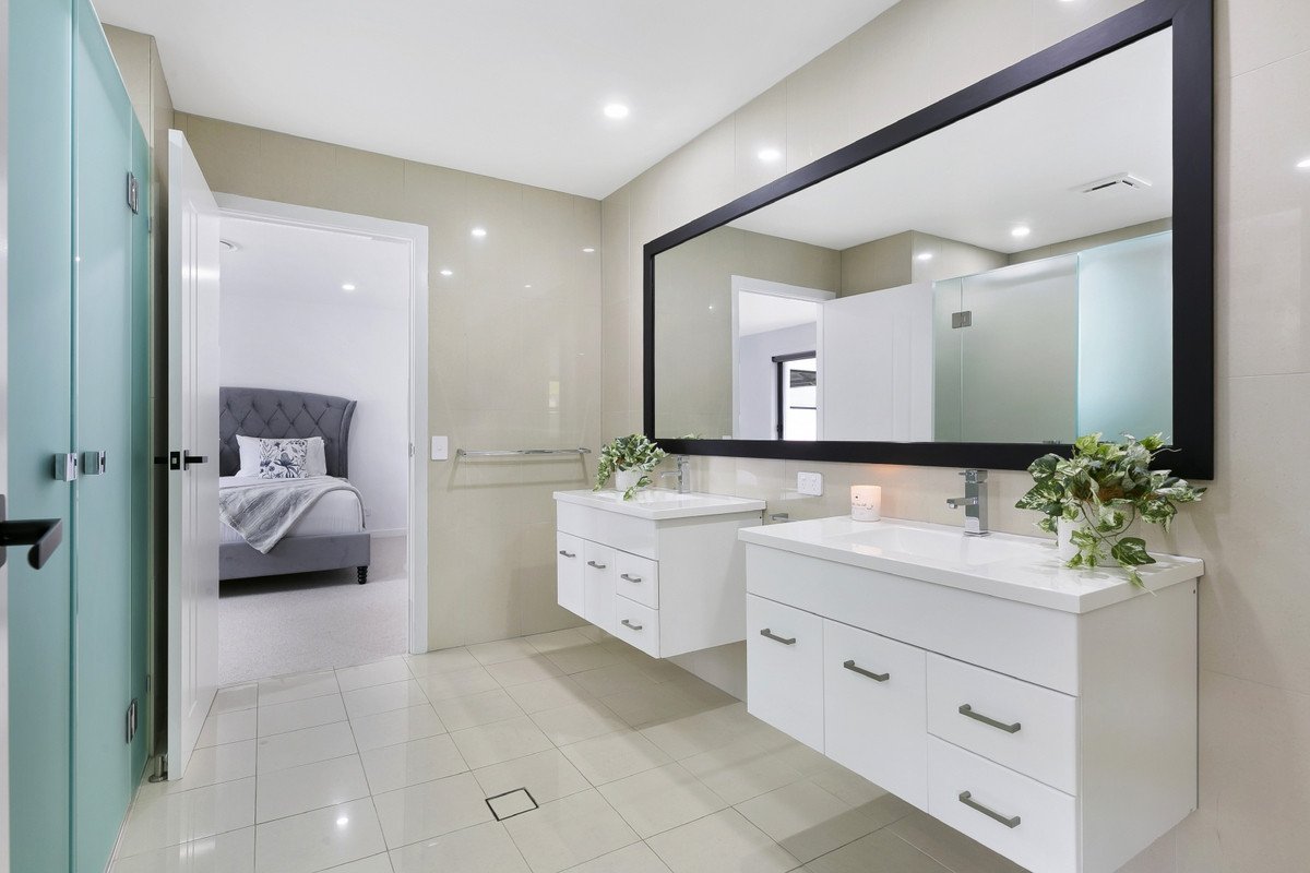 74 Aqua Promenade Currumbin Valley 24