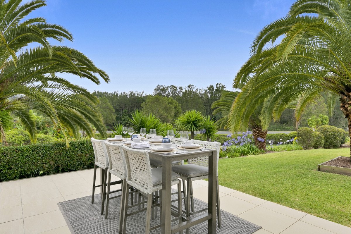 74 Aqua Promenade Currumbin Valley 25