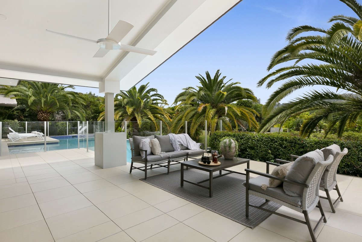 74 Aqua Promenade Currumbin Valley 26