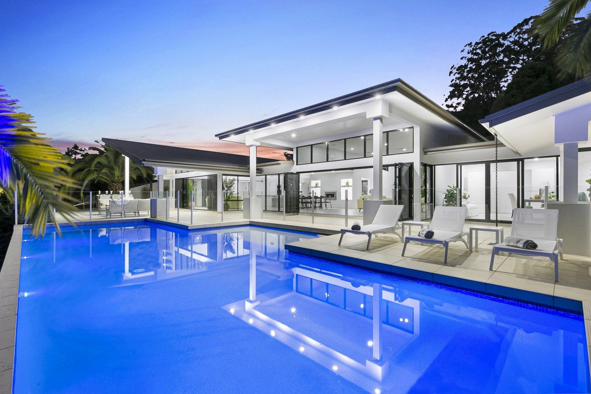 74 Aqua Promenade Currumbin Valley 27