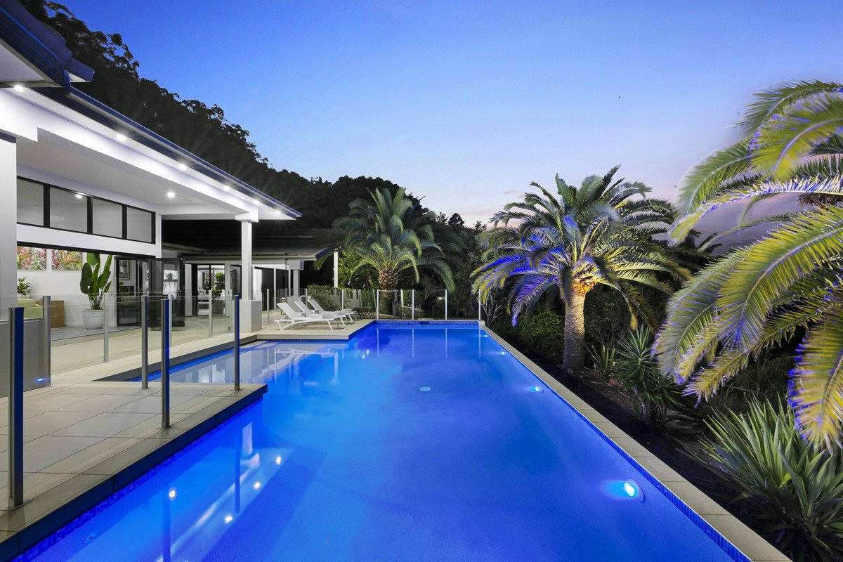 74 Aqua Promenade Currumbin Valley 28