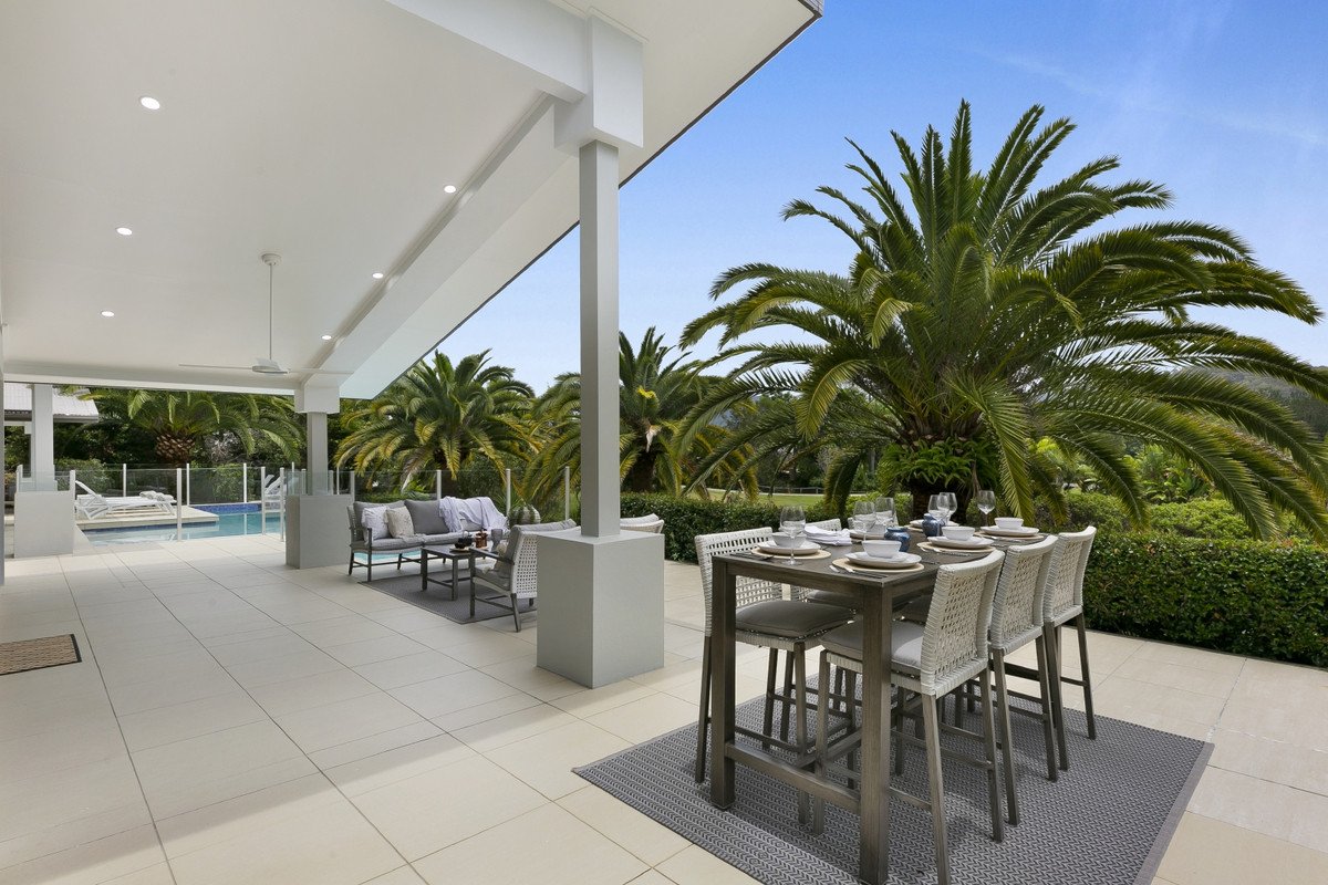 74 Aqua Promenade Currumbin Valley 29