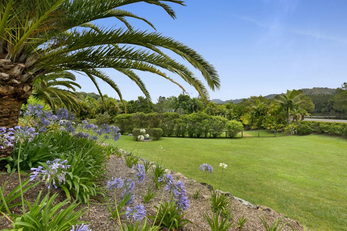 74 Aqua Promenade Currumbin Valley 30