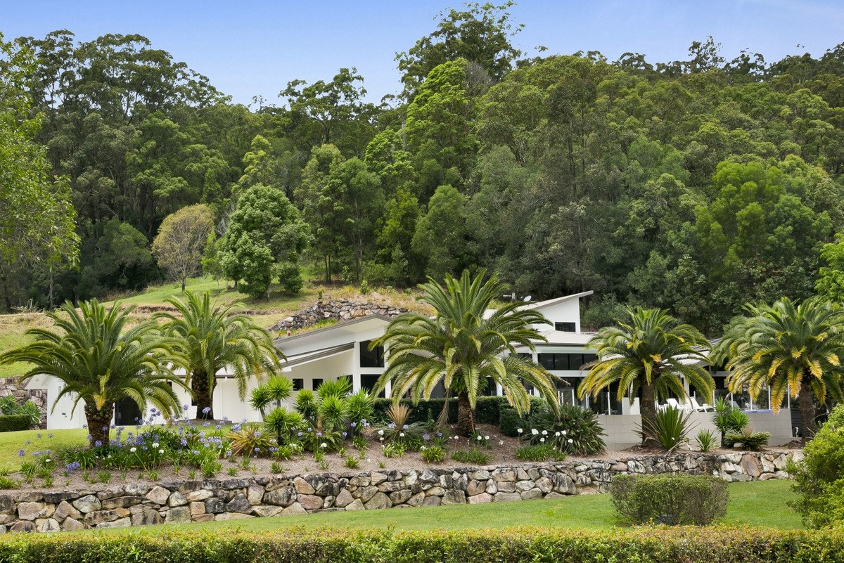 74 Aqua Promenade Currumbin Valley 31