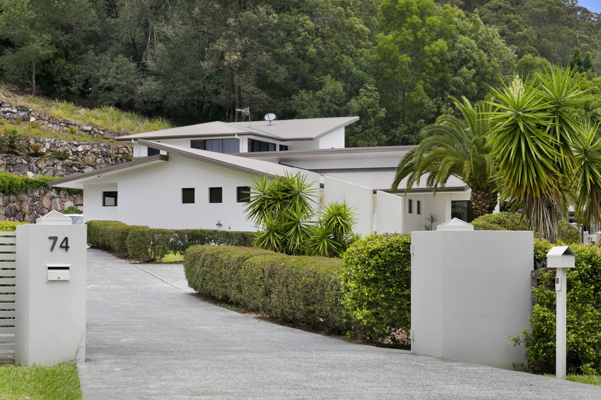 74 Aqua Promenade Currumbin Valley 32