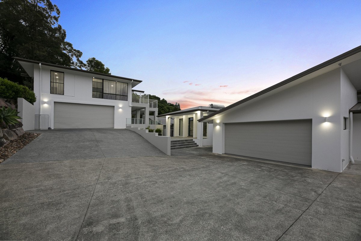 74 Aqua Promenade Currumbin Valley 33