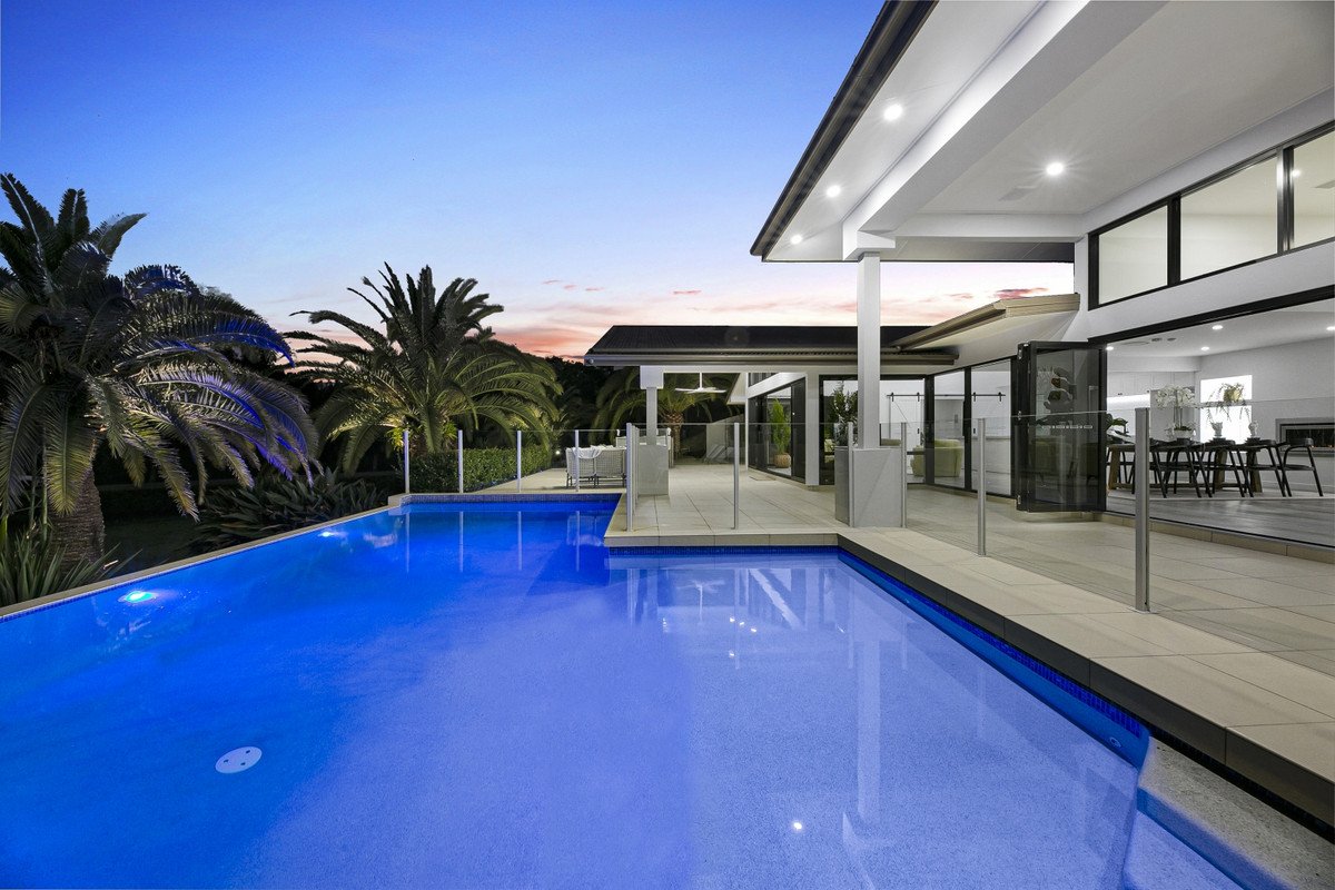 74 Aqua Promenade Currumbin Valley 34
