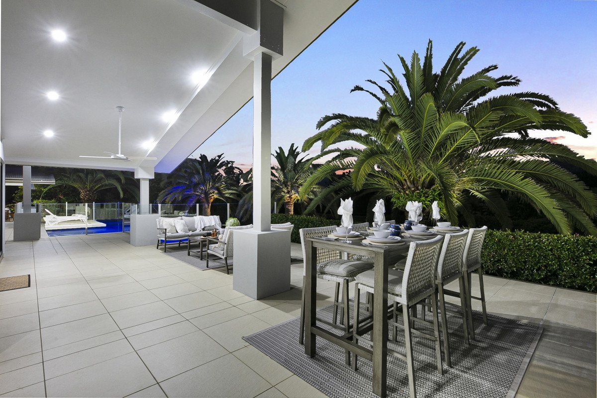 74 Aqua Promenade Currumbin Valley 35