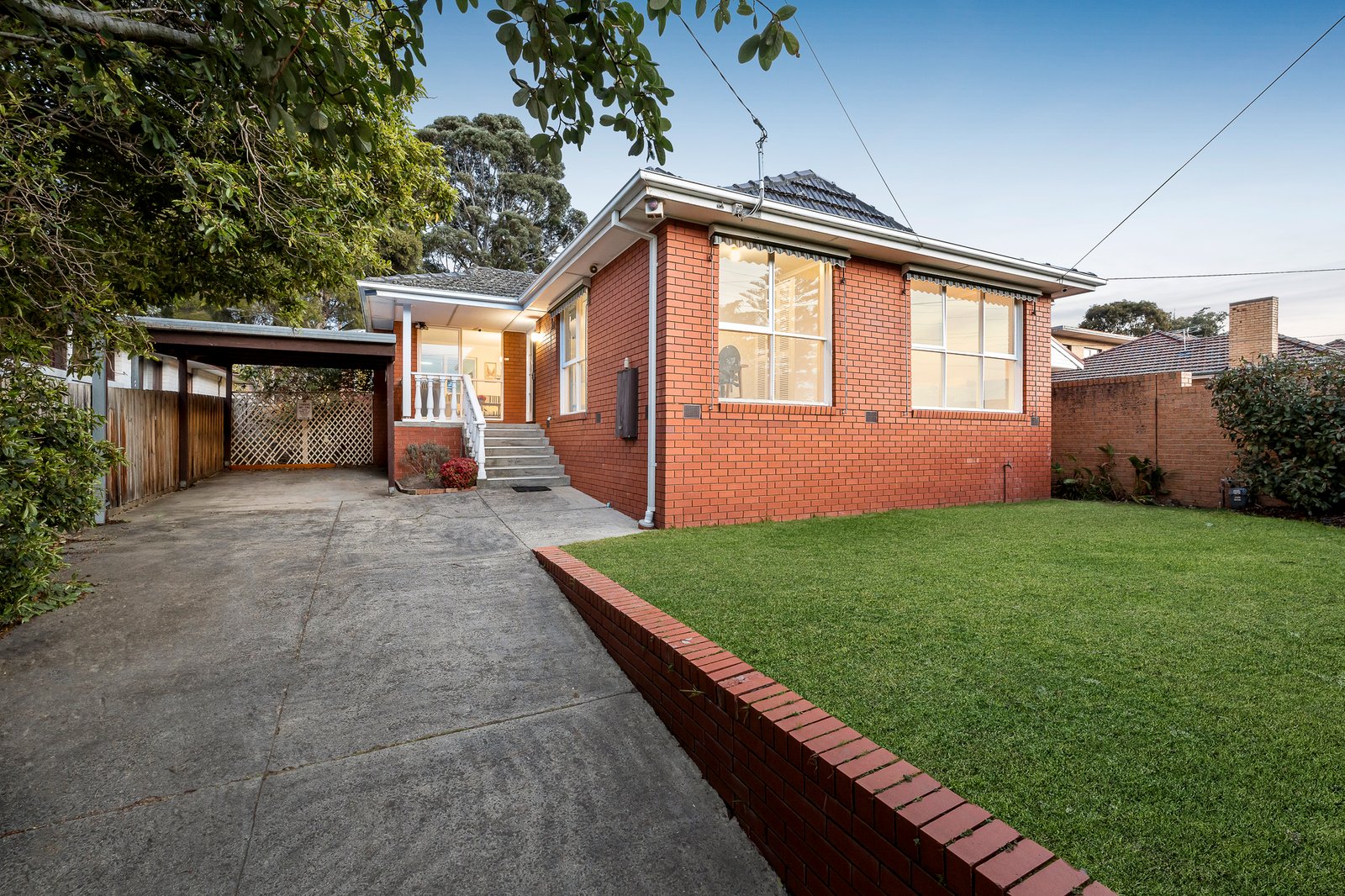 74 Argyll Street, Malvern East, 3145